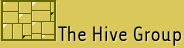 The Hive Group