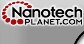 Nanotech Planet.com